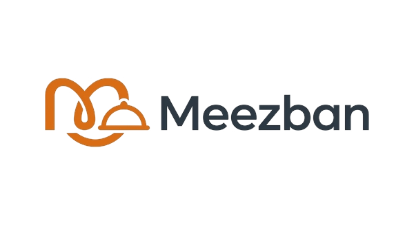 Zezo Logo