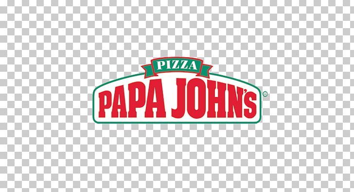 Papa Johns