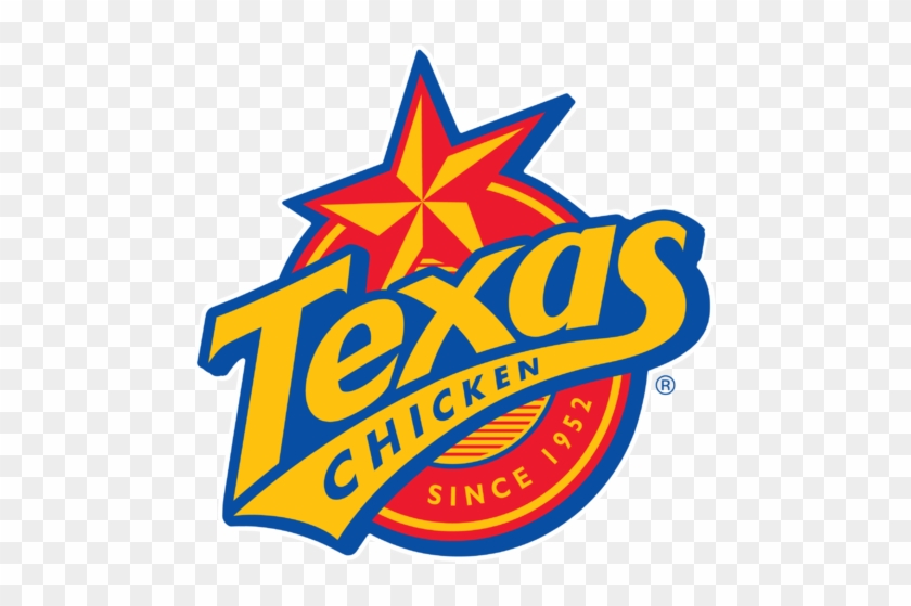 Texas Chicken